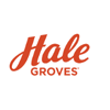 Hale Groves